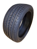 BRIDGESTONE DRIVEGUARD PLUS BSW P 235 40 18 95W XL TOURING TIRE 006483