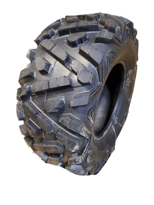 MOOSE UTILITY SWITCHBACK BSW AT 26 10 12 6PLY ATV/UTV TIRE 03201271