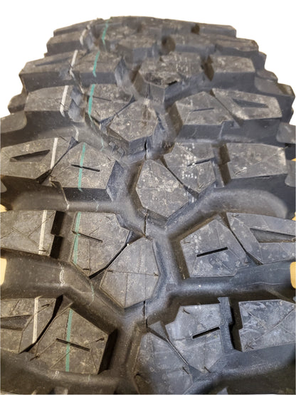MAXXIS ML7 ROXXZILLA BSW 32 10 14 8PLY ATV/UTV TIRE TM00161900
