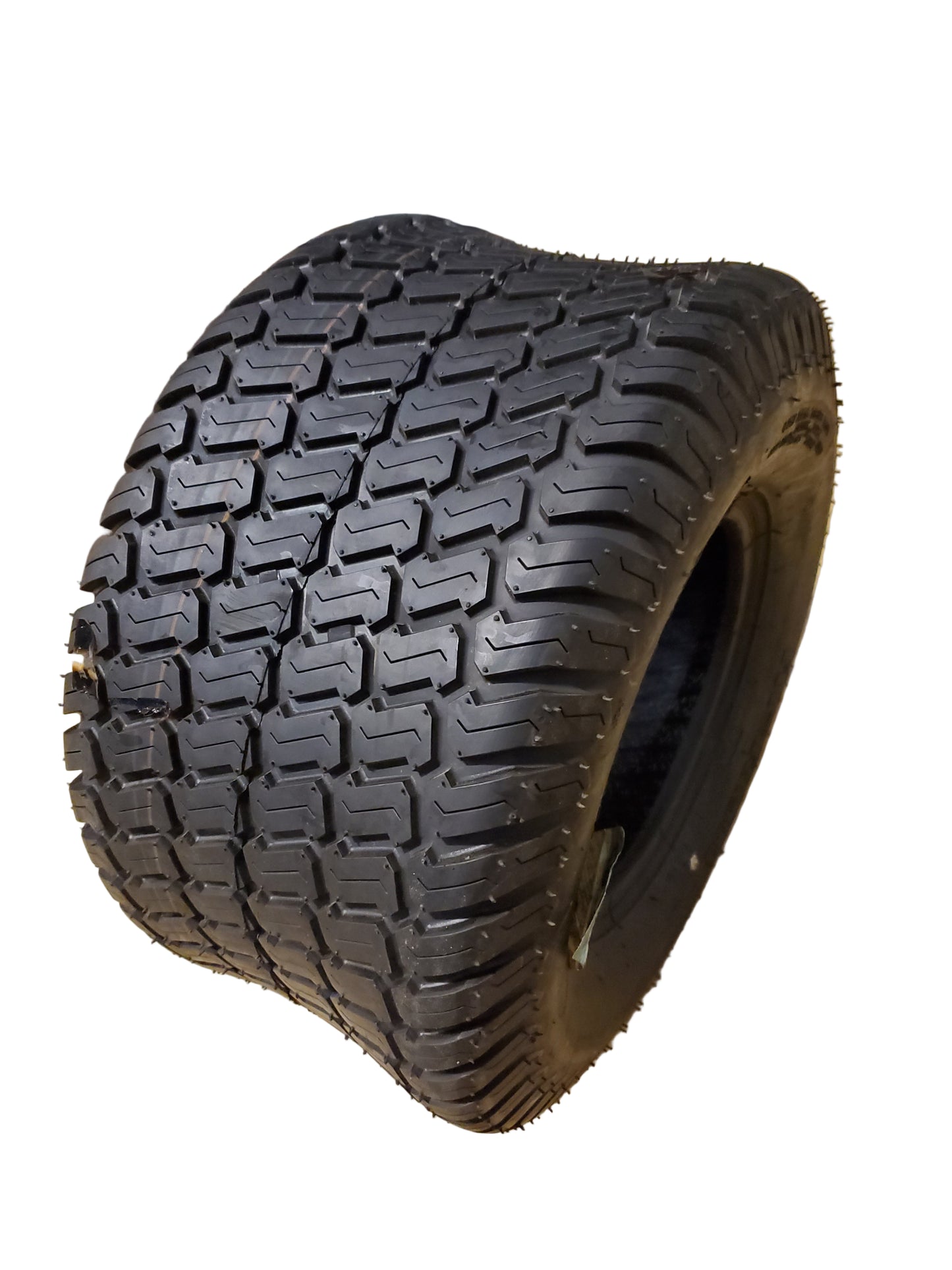 HI-RUN SU05 BSW 18 9.5 8 4PLY LAWN TIRE WD1134