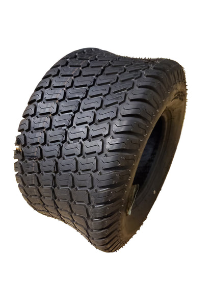 HI-RUN SU05 BSW 18 9.5 8 4PLY LAWN TIRE WD1134