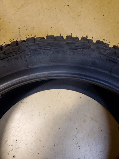 GLADIATOR X COMP A/T BSW P 285 45 22 114H XL ALL TERRAIN TIRE 1932362485