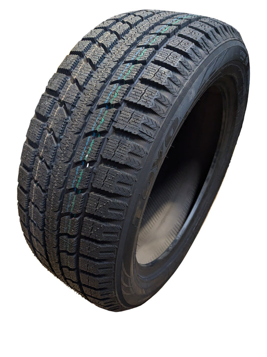 NOS TOYO OBSERVE GSI-5 BSW P 255 50 19 107H XL WINTER/SNOW TIRE 130950