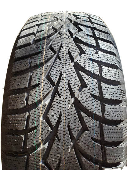 TOYO OBSERVE G3-ICE BSW P 275 55 20 117T XL WINTER TIRE 110170