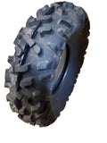 NOS SUNF POWER II BSW AT 26 9 12 65J 6PLY ATV/UTV TIRE A051260912