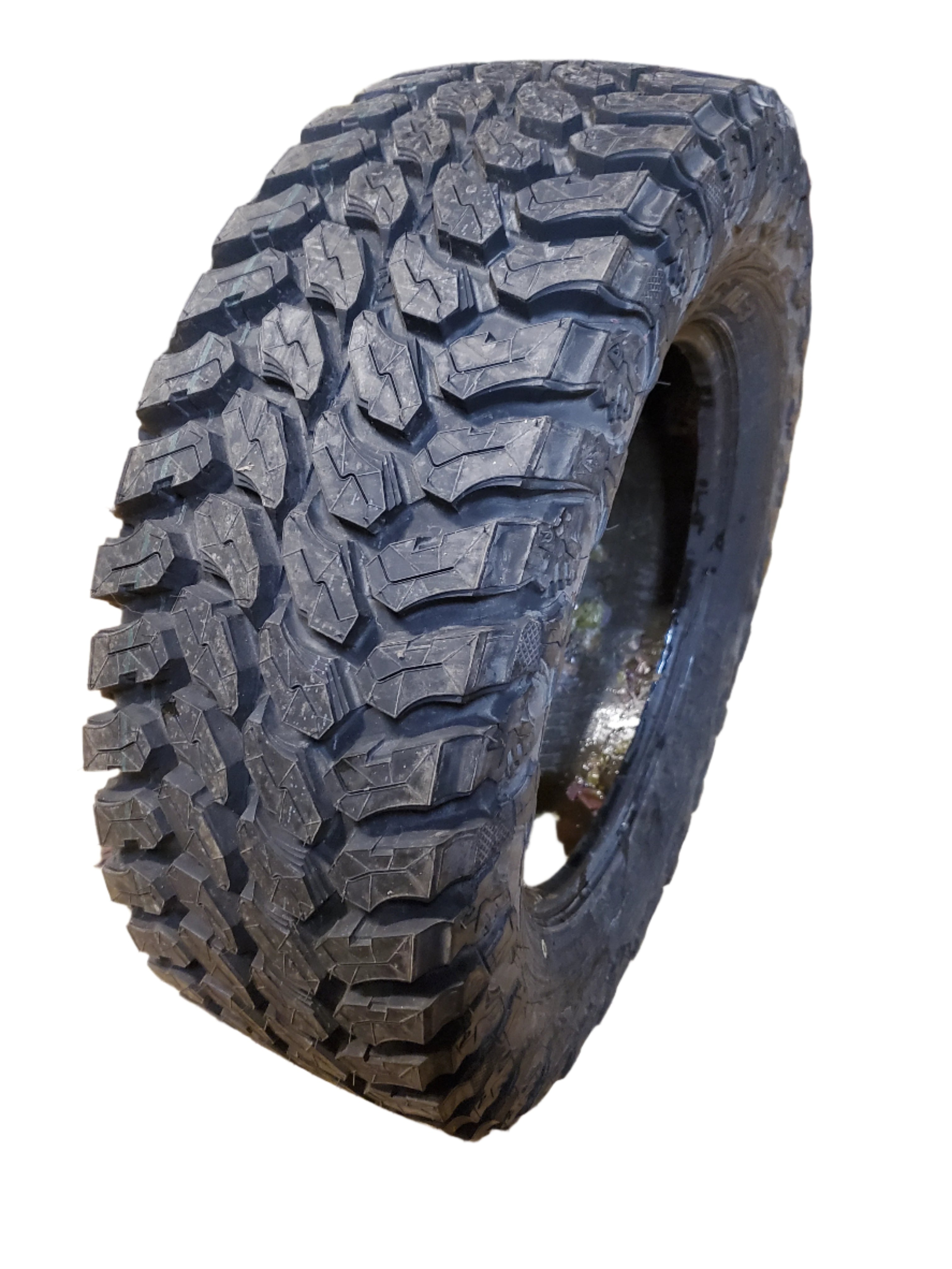 NOS MAXXIS ML3 LIBERTY BSW 29 9.5 16 8PLY ATV/UTV TIRE TM00882100