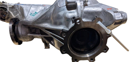 GENUINE GM DIFFERENTIAL 21-24 CADILLAC ESCALADE 22-24 SILVERADO 85707710