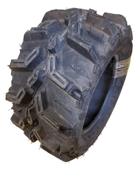 ITP MUD LITE XTR BSW 27 11 14 81F ATV/UTV TIRE ITP33205