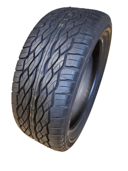 FALKEN ZIEX S/TZ-05 BSW P 305 45 22 118H XL ALL SEASON TIRE 28051215