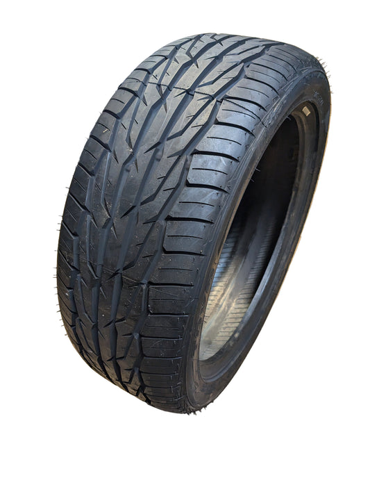 TOYO EXTENSA HP II BSW P 205 45 17 88W XL PERFORMANCE TIRE 196550
