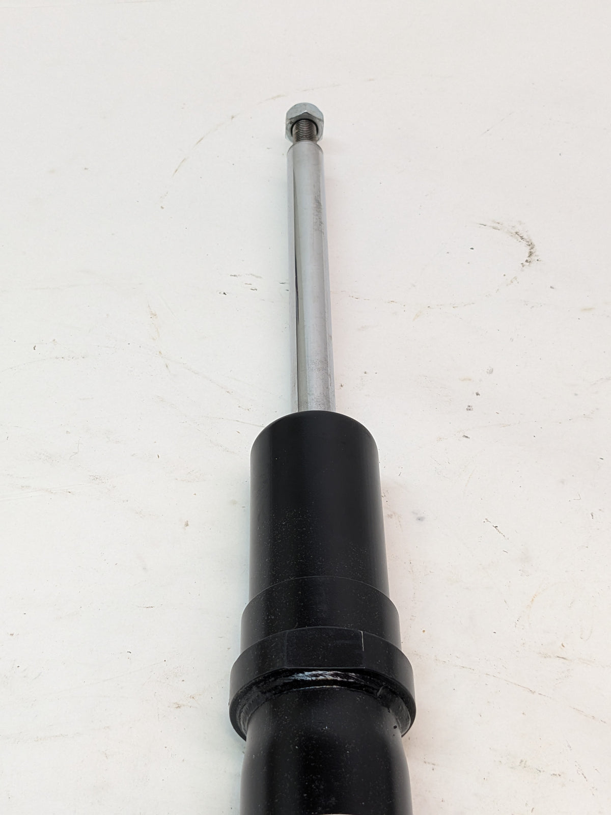 2 BILSTEIN SHOCK ABSORBER FOR AUDI A7  3.0 FRONT SUSPENSION 19-226880