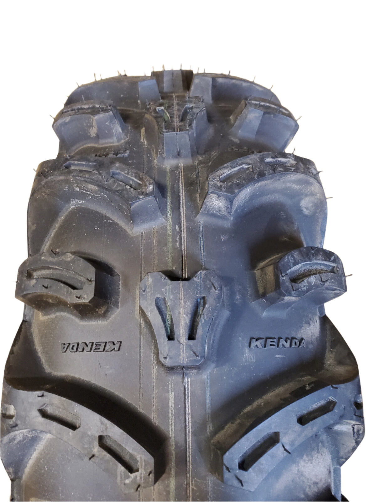 KENDA BEAR CLAW HTR BSW AT 28 9 14 8PLY ATV/UTV TIRE 085871465D1