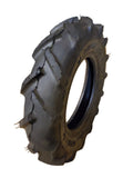 AGSTAR 1630 R-1 BSW  5-12 8PLY TRACTOR TIRE N169017999