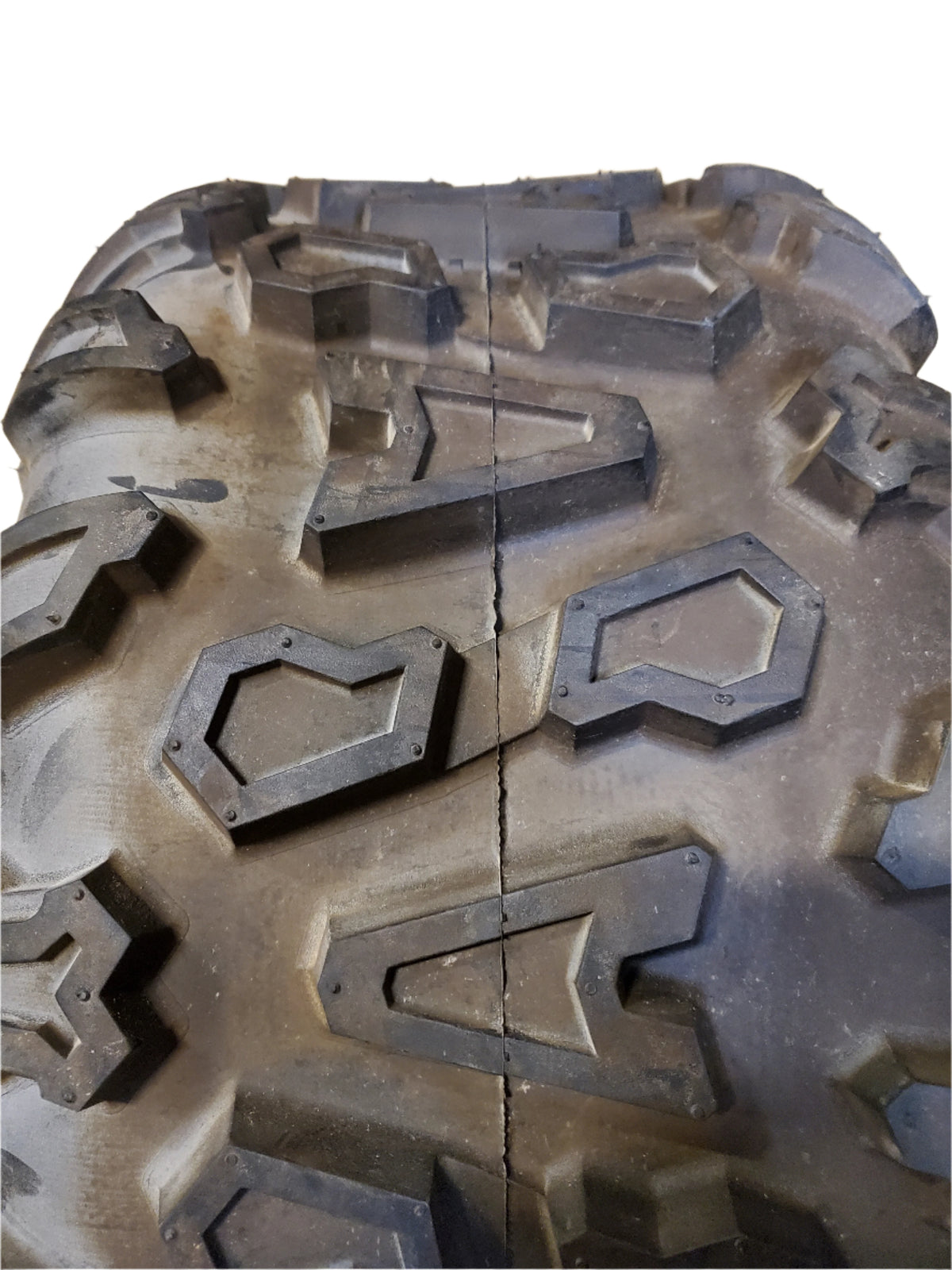 CST ABUZZ BSW AT 26 11 14 6PLY ATV/UTV TIRE TM16185110