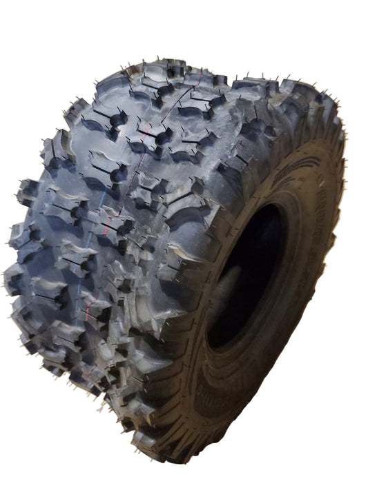 GBC GROUND BUSTER III BSW AT 21 11 9 45F 6PLY ATV/UTV TIRE ARGBC9211106