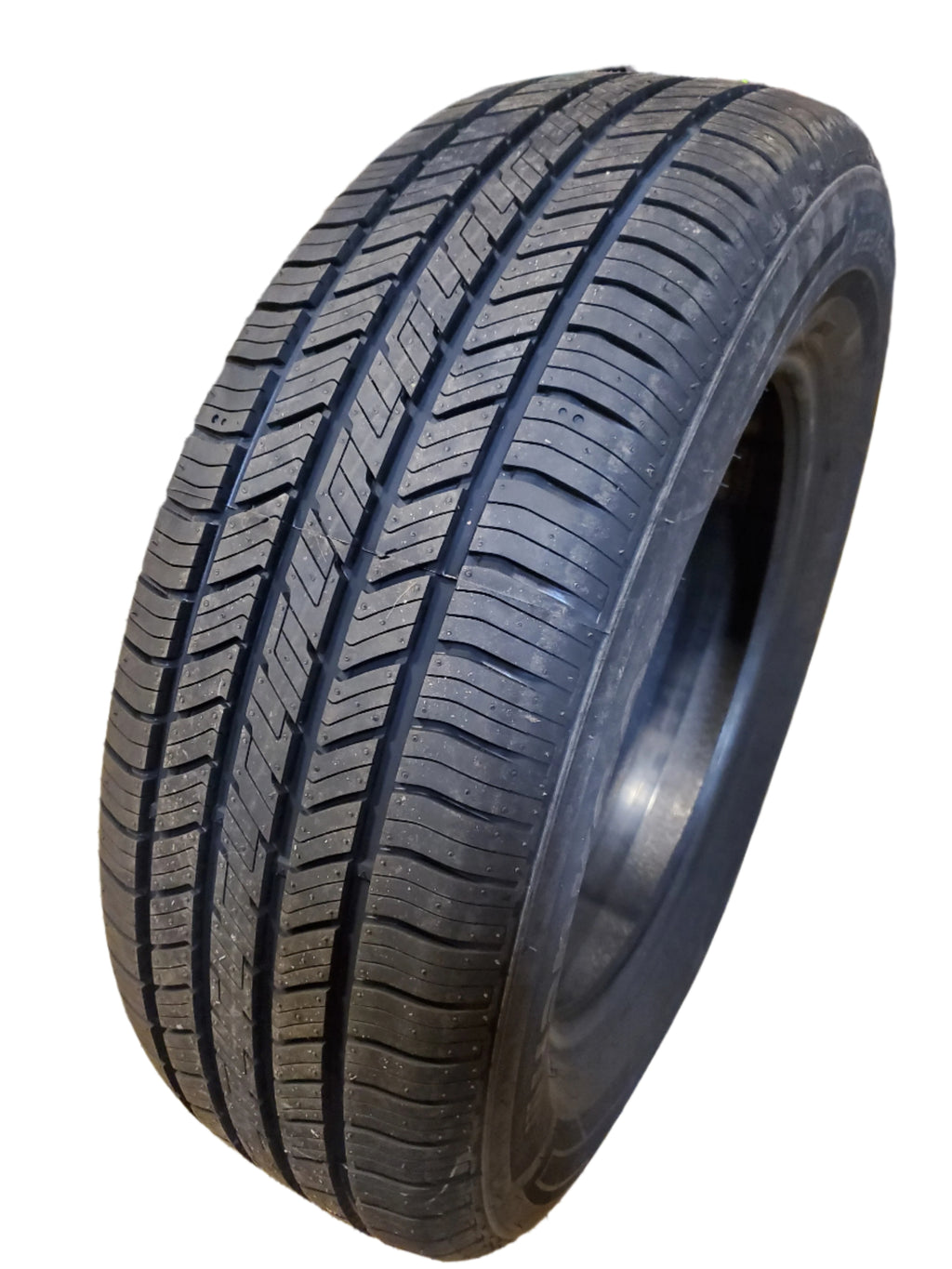HANKOOK KINERGY ST BSW P 225 65 17 102T ALL SEASON TIRE 1021507