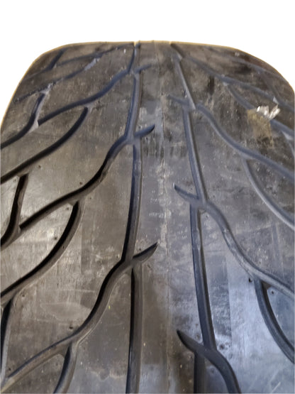 MICKEY THOMPSON SPORTSMAN S/R BSW LT 30 12 15 99H COMPETITION TIRE 321040004