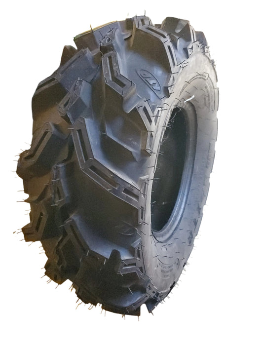 ITP MUD LITE XTR BSW  27 9 12 76F 6PLY ATV/UTV TIRE 560378