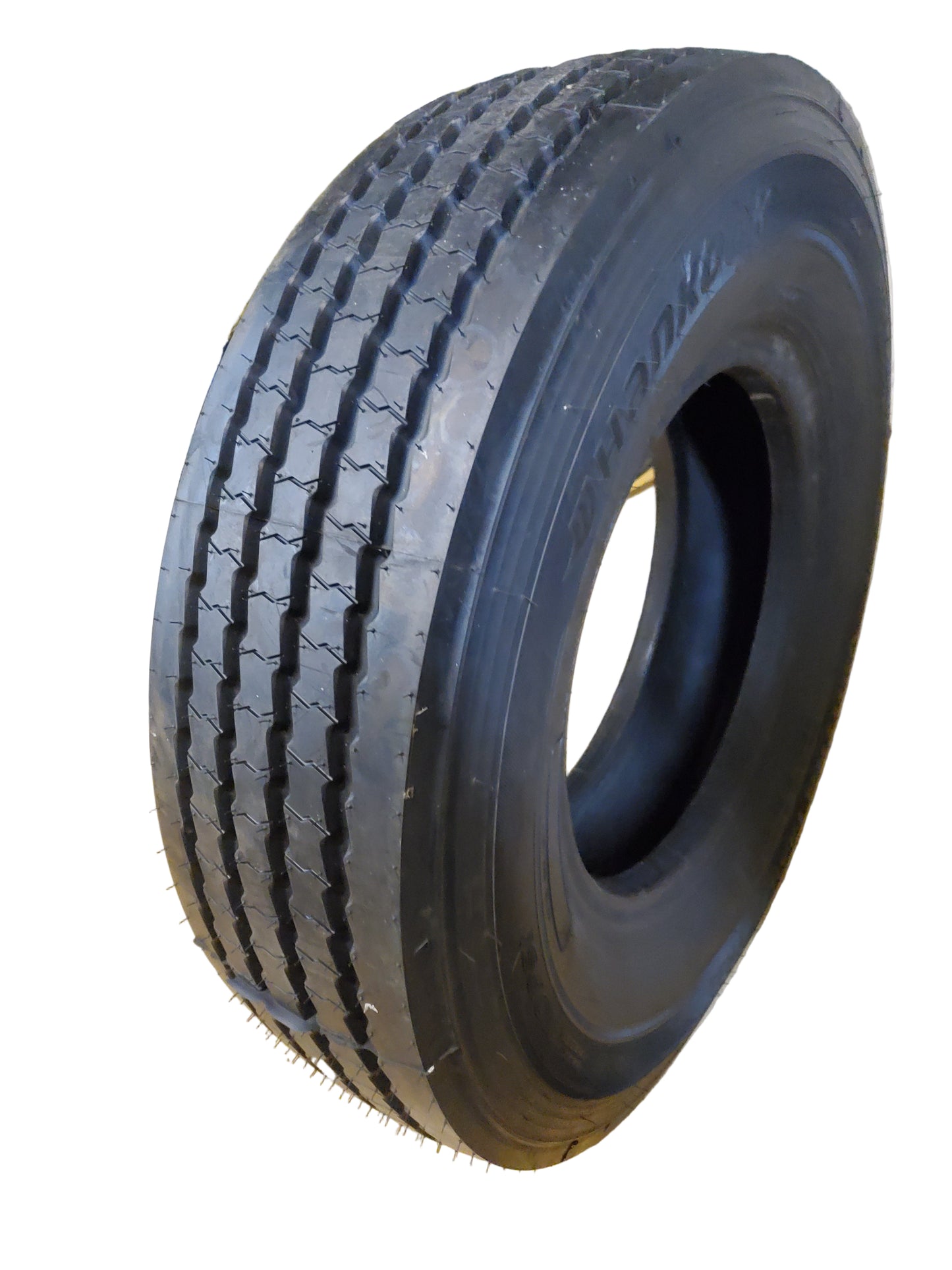 HANKOOK VANTRA TRAILER TH31 BSW ST 235 85 16 132/127M 14PLY TRAILER TIRE 3003734