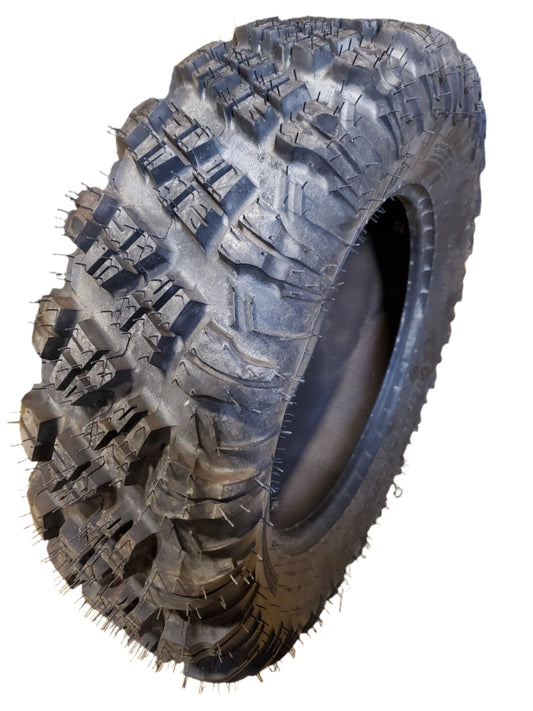 ITP VERSA CROSS V3 BSW 33 10 18 8PLY ATV/UTV TIRE 6P1376