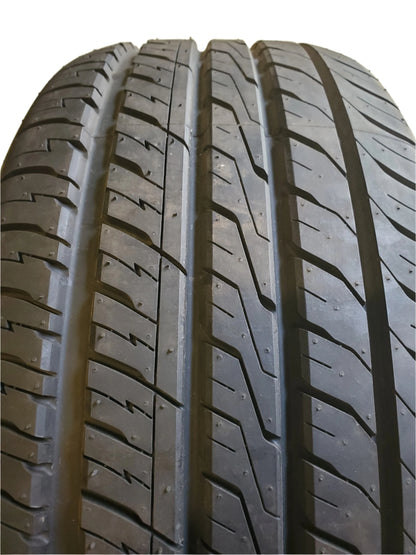 IRONMAN IMOVE GEN 3 A/S BSW P 225 40 18 92W XL UHP TIRE 98419