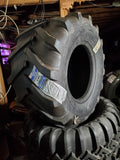 EUROGRIP HF36 BSW  31 15.5 15 121B 10PLY TRACTOR TIRE IMP6031561011