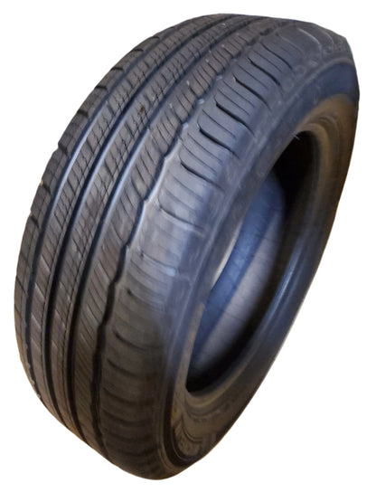 MICHELIN PRIMACY TOUR A/S BSW P 225 60 18 100H ALL SEASON TIRE 37916