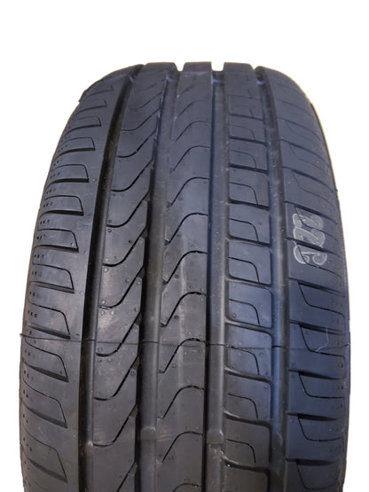 PIRELLI CINTURATO P7 BSW P 225 45 17 91Y UHP TIRE 2040300