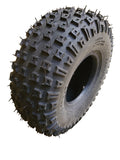CARLISLE KNOBBY BSW  145 70 6 2PLY ATV/UTV TIRE 5150021