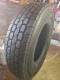 FIRESTONE FD692 BSW LT 295 75 22.5 144/140L 14PLY DRIVE TIRE 003153