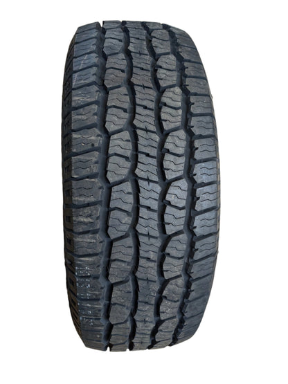 PRINX HICOUNTRY A/T HA2 BSW LT 275 65 18 123/120S ALL SEASON TIRE 9275250405