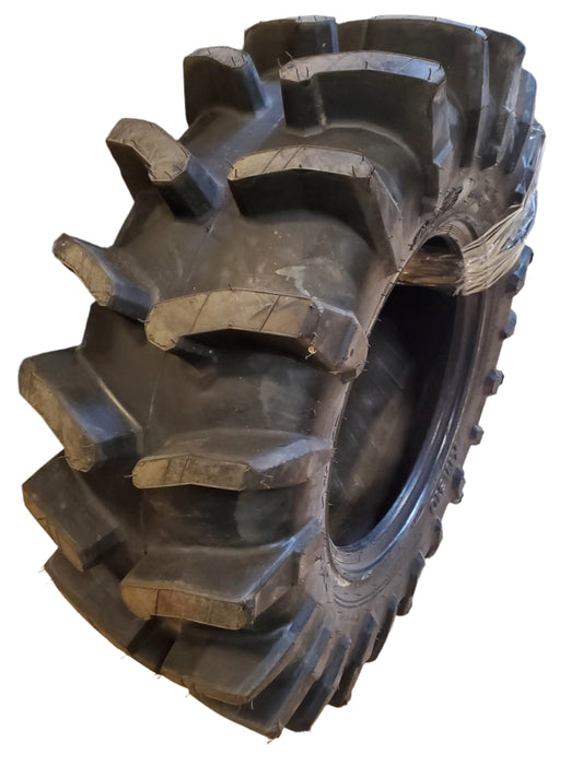 SYSTEM 3 XM310 BSW 29 9.5 14 8PLY ATV/UTV TIRE S30440