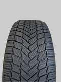 MICHELIN X-ICE SNOW SUV BSW P 275 55 20 113T WINTER TIRE 14422