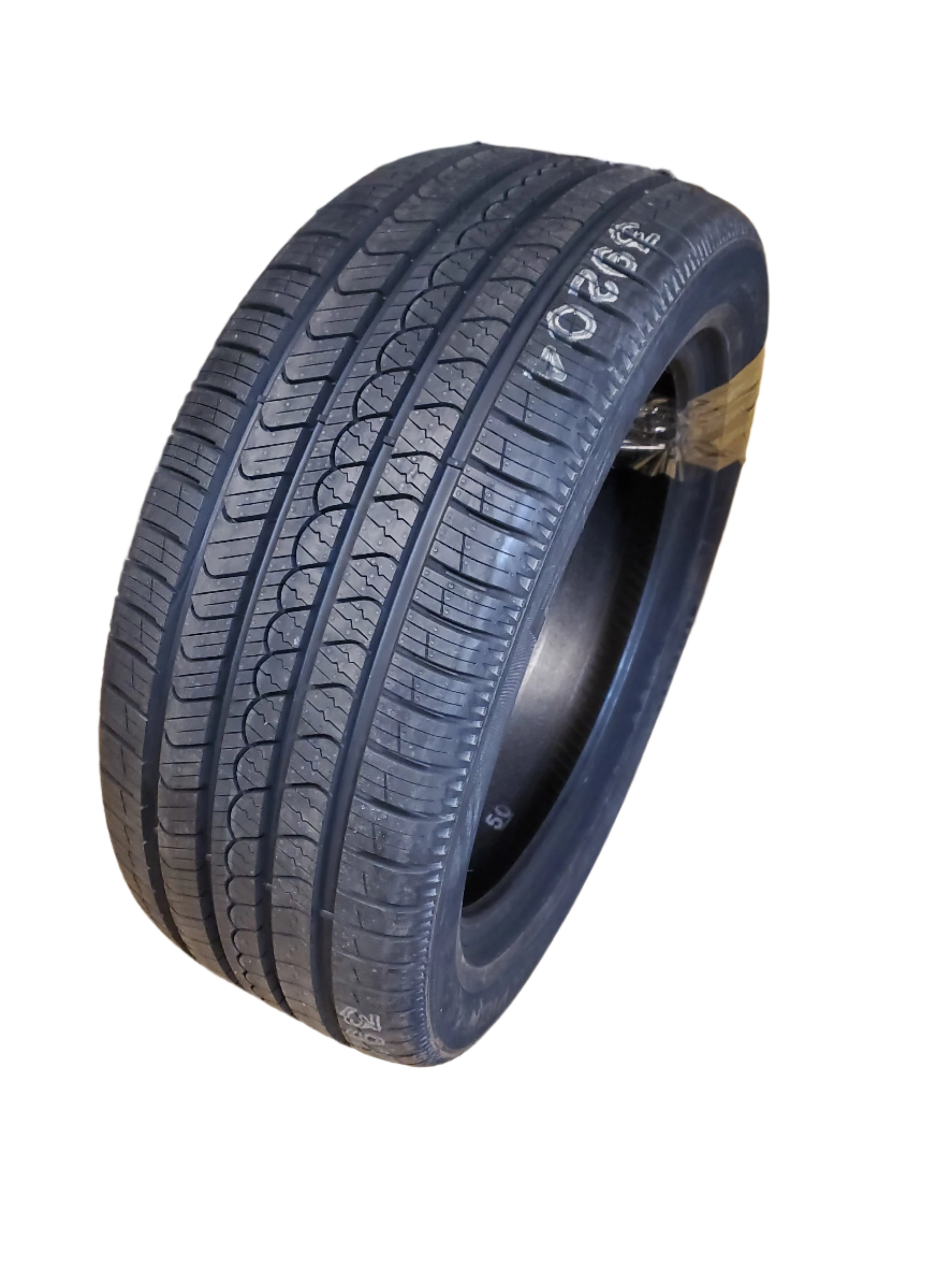 PIRELLI SCORPION ALL SEASON PLUS 3 BSW P 265 50 20 111V TIRE 3920400