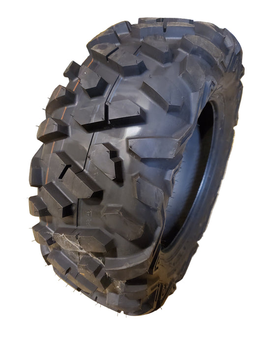 MAXXIS BIG HORN BSW AT 26 9 14 6PLY ATV/UTV TIRE TM16770000