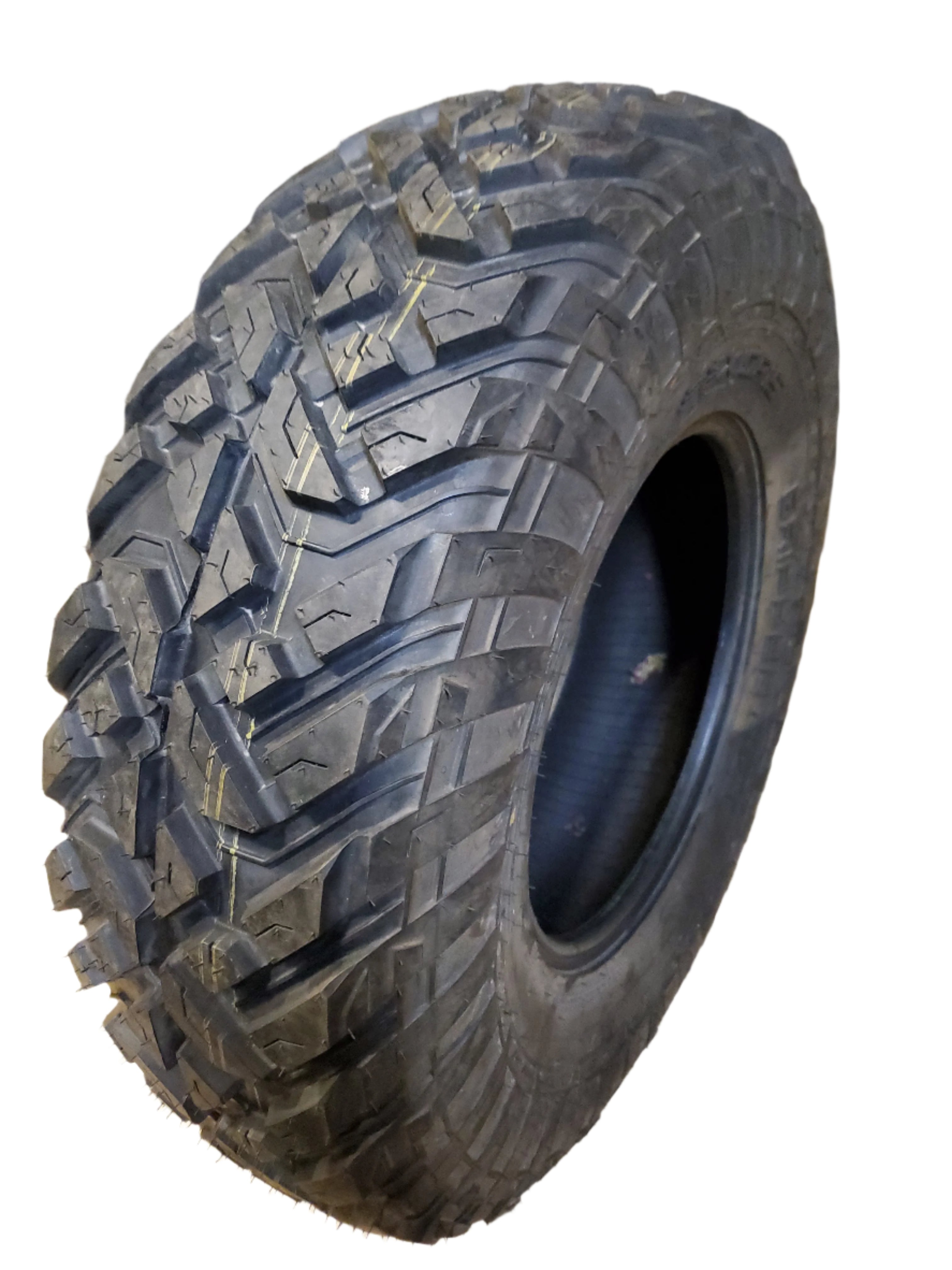 EFX GRIPPER R/T BSW  32 10 15 82N 10PLY ATV/UTV TIRE ‎RFTT321000R15E