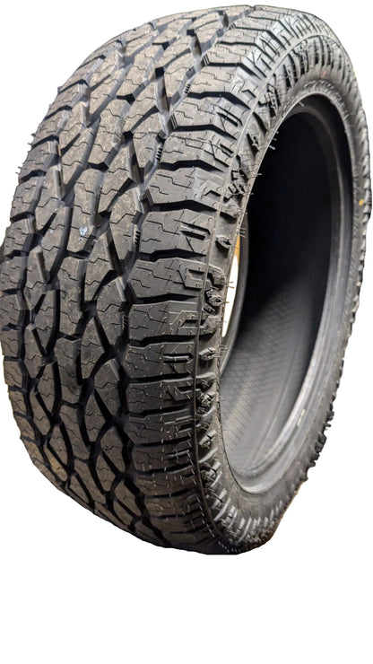 2 ATTURO TRAIL BLADE ATS BSW P 275 50 22 115H XL ALL TERRAIN TIRE FELR4PA