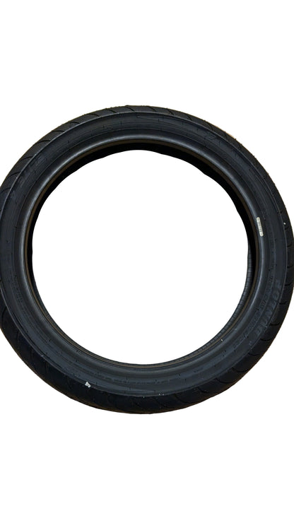 DUNLOP ELITE4 BSW P 130 70 18 M/C 63H FRONT MOTORCYCLE TIRE 45119687