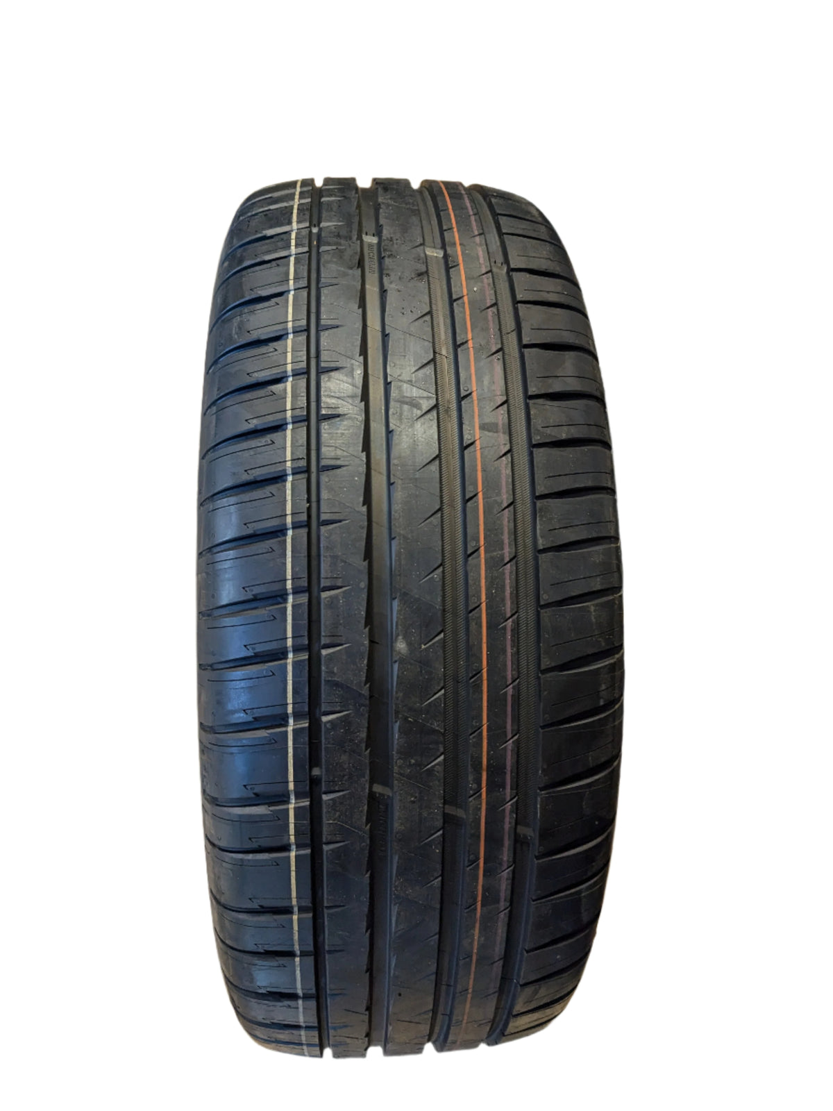 2 MICHELIN CROSS CLIMATE 2 BSW P 245 55 18 103V ALL SEASON TIRE 09926