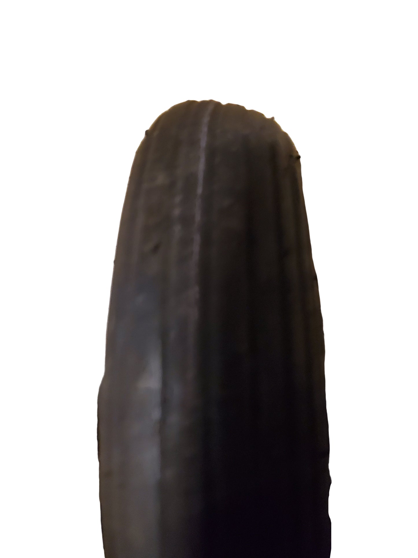 CARLISLE WHEELBARROW BSW 4 6 2PLY LAWN TIRE 327051
