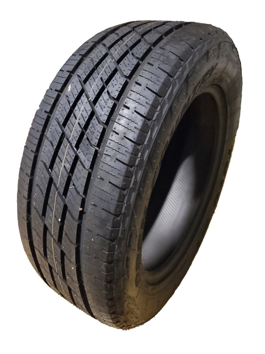 TOYO OPEN COUNTRY H/T II BSW P 275 55 20 117H XL HIGHWAY TIRE 364480