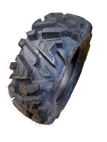 NOS EFX MOTO MTC BSW AT 26 9 14 6PLY ATV/UTV TIRE W26914