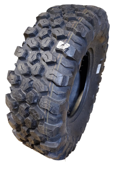 HIGHLIFTER CHICANE DS BSW 32 10 15 81J 8PLY ATV/UTV TIRE 0012247JL