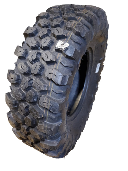 HIGHLIFTER CHICANE DS BSW 32 10 15 81J 8PLY ATV/UTV TIRE 0012247JL