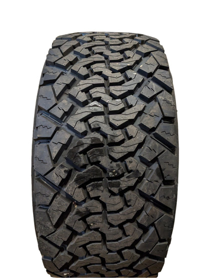 VENOM POWER TERRA HUNTER XT BSW LT 33 12.5 20 114R E RUGGED TERRAIN TIRE TVPXT04