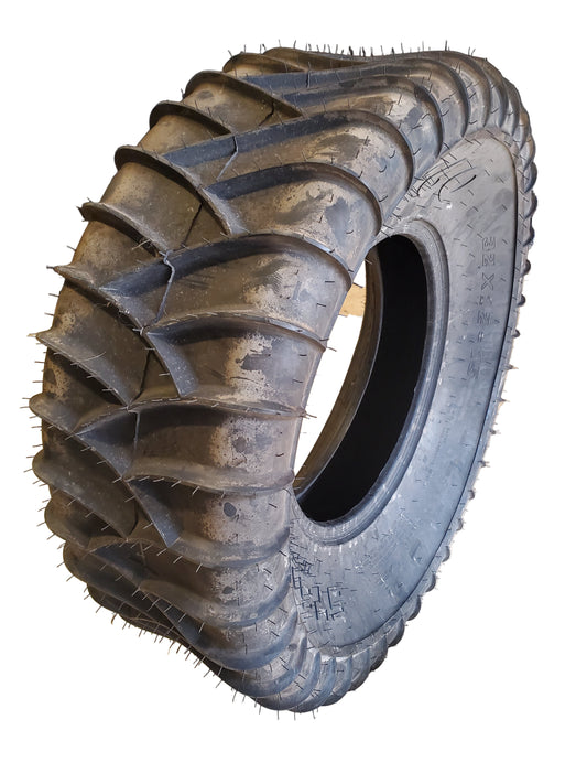 2 SYSTEM 3 SS360 BSW 33 12 15 2PLY SAND TIRE S30691