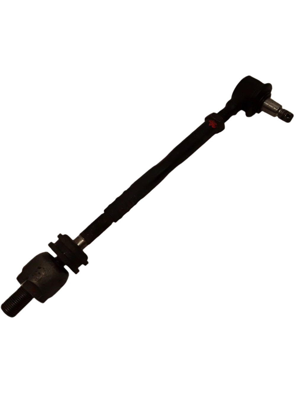 GENUINE PORSCHE TIE ROD ASSEMBLY FOR PORSCHE USED R23