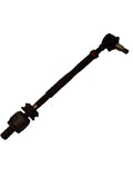 GENUINE PORSCHE TIE ROD ASSEMBLY FOR PORSCHE USED R23