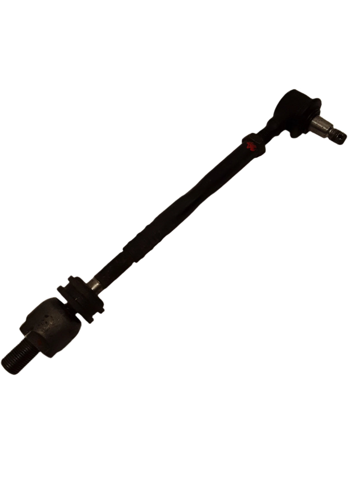 GENUINE PORSCHE TIE ROD ASSEMBLY FOR PORSCHE USED R23