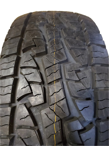 NEXEN ROADIAN AT PRO RA8 LT 315 70 17 121/118S 10PLY ALL TERRAIN TIRE 16283NXK